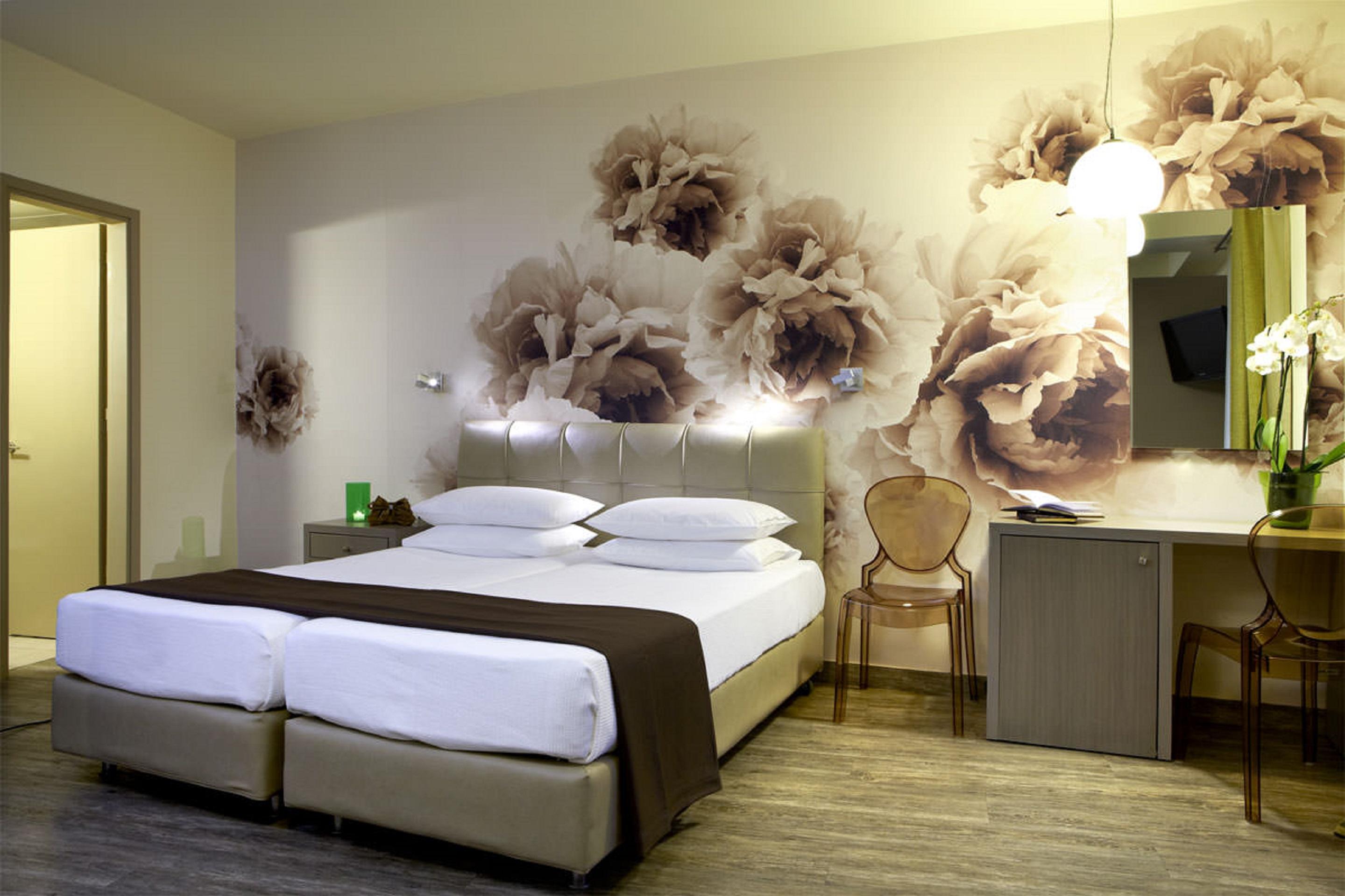 Mouikis Hotel Kefalonia Argostoli  Exterior photo