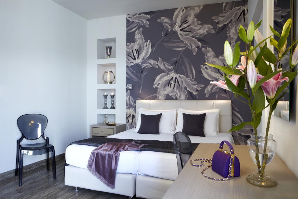 Mouikis Hotel Kefalonia Argostoli  Room photo